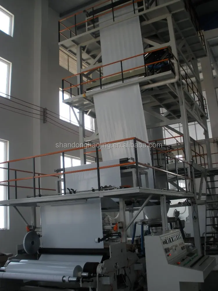 0.1mm 0.12mm 0.15mm 0.18mm 0.2mm 0.25mm agriculture white/black opaque polyethylene Panda film