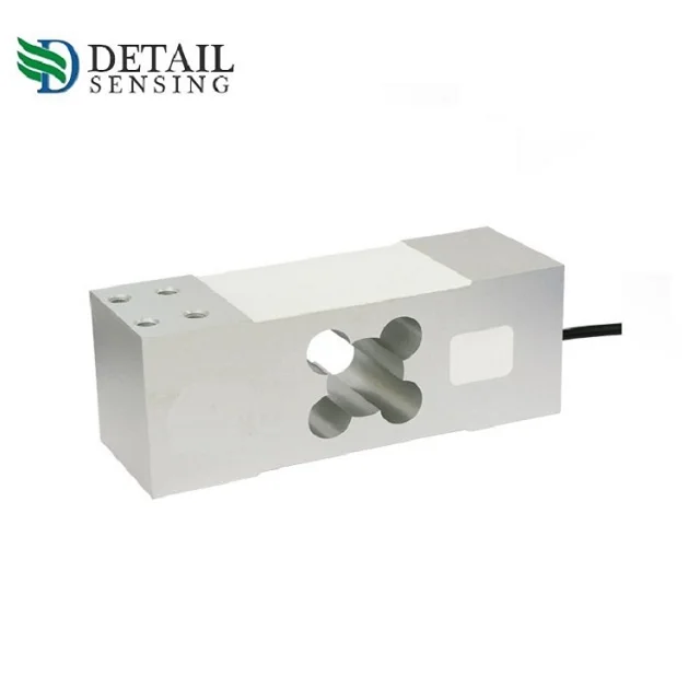 1000kg Platform scales Single Point Load cell Price