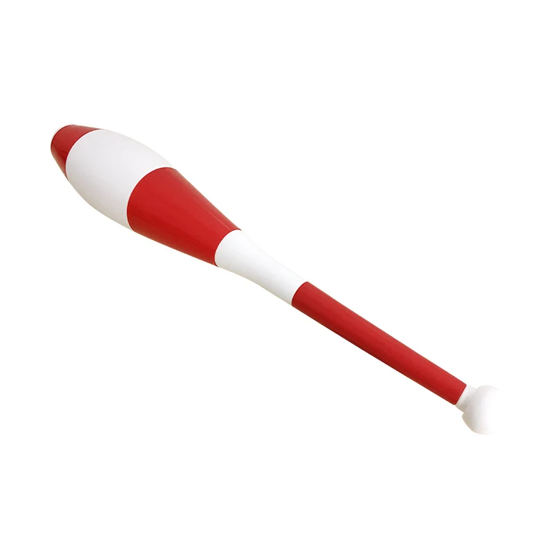 
Small juggling Club for kids or beginner juggling clubs toys 