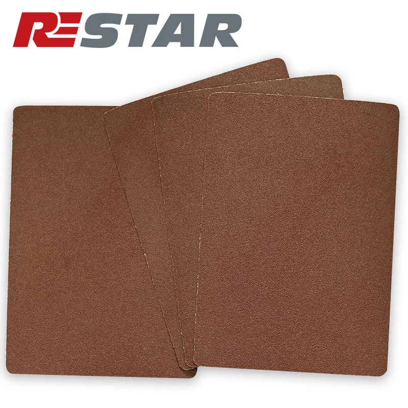 WX713 Abrasive Cloth Roll for Flap Wheel