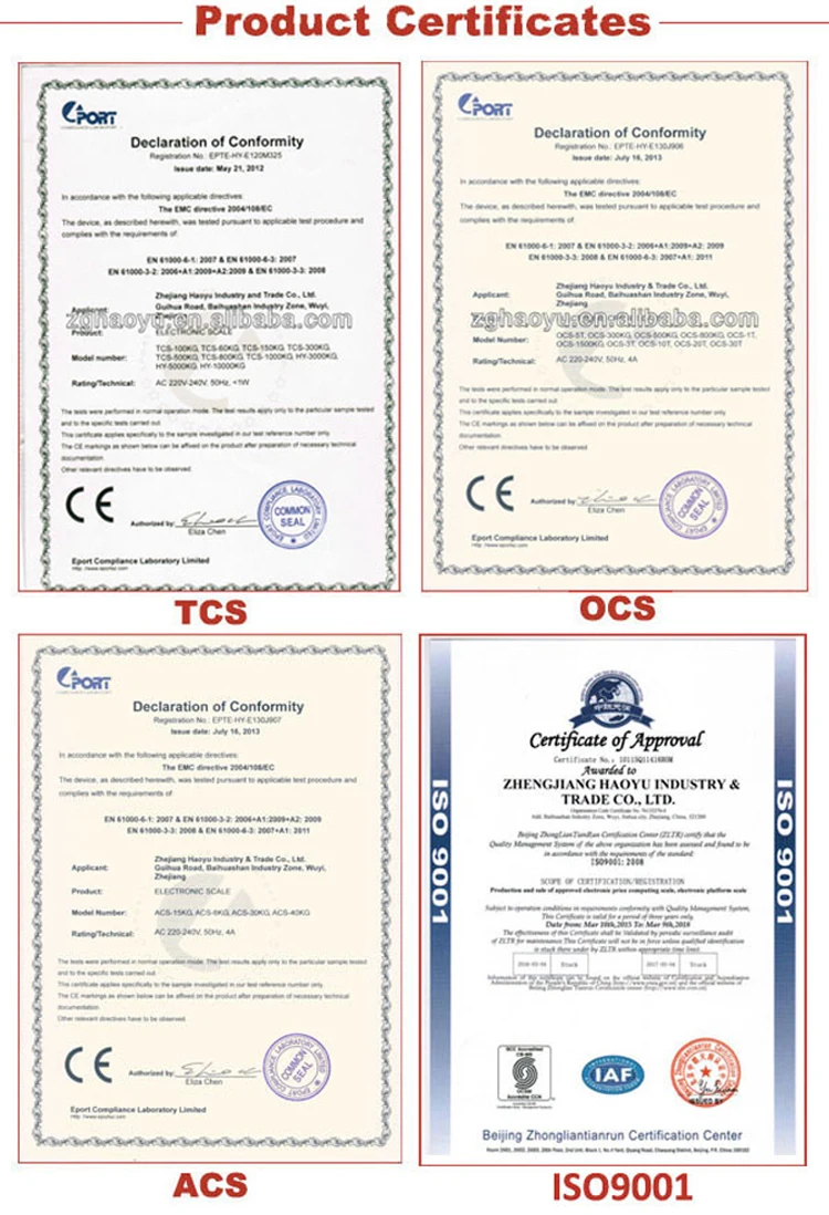 certificates.jpg