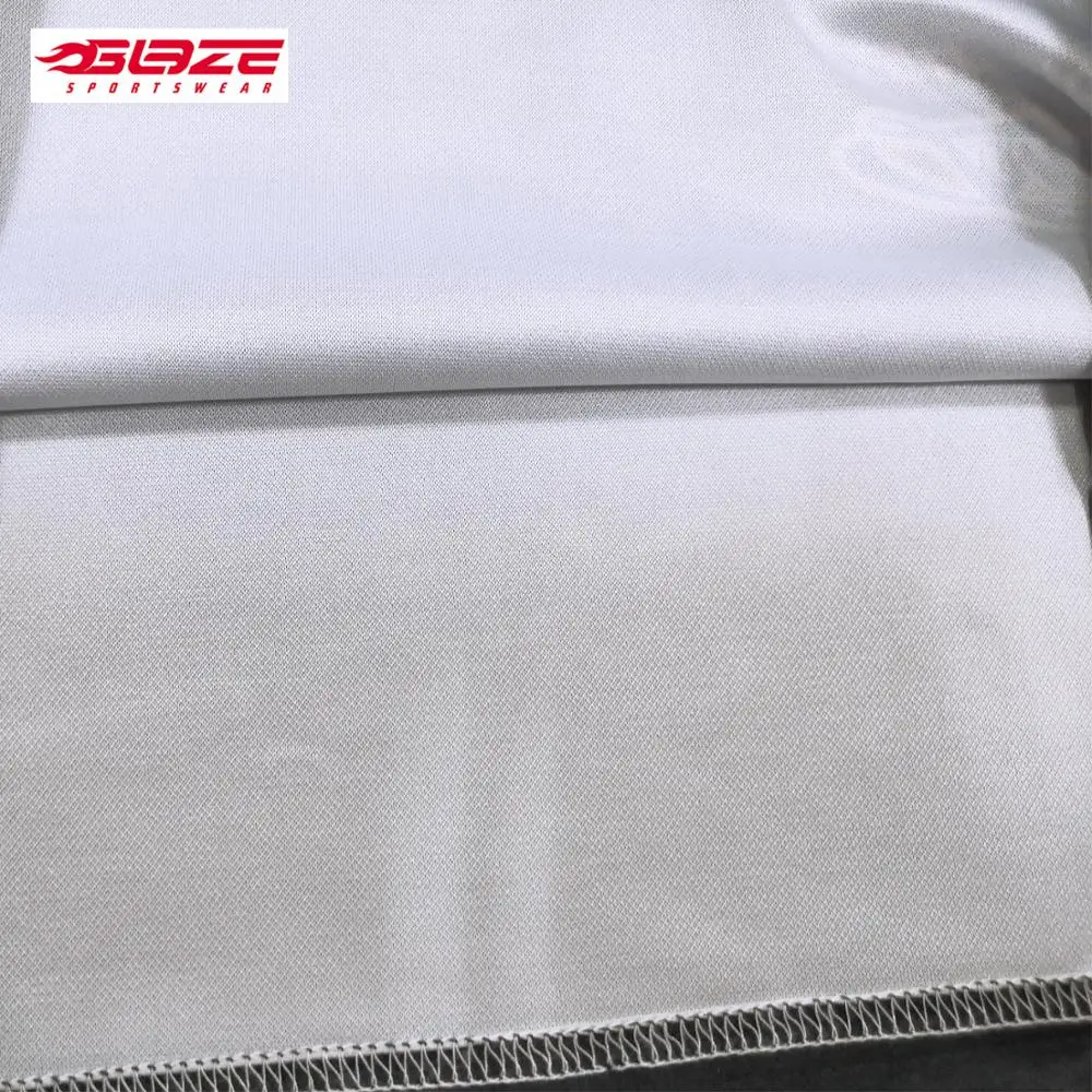 Professional 100% Polyester Quick Dry Sublimated Custom Softball Uniforms Jersey