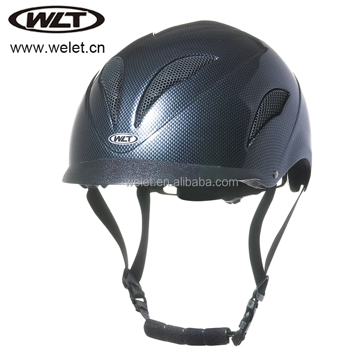 Новое поступление, Регулируемый шлем для конного спорта, популярный на европейском рынке