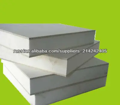 высокий борт сэндвич качества