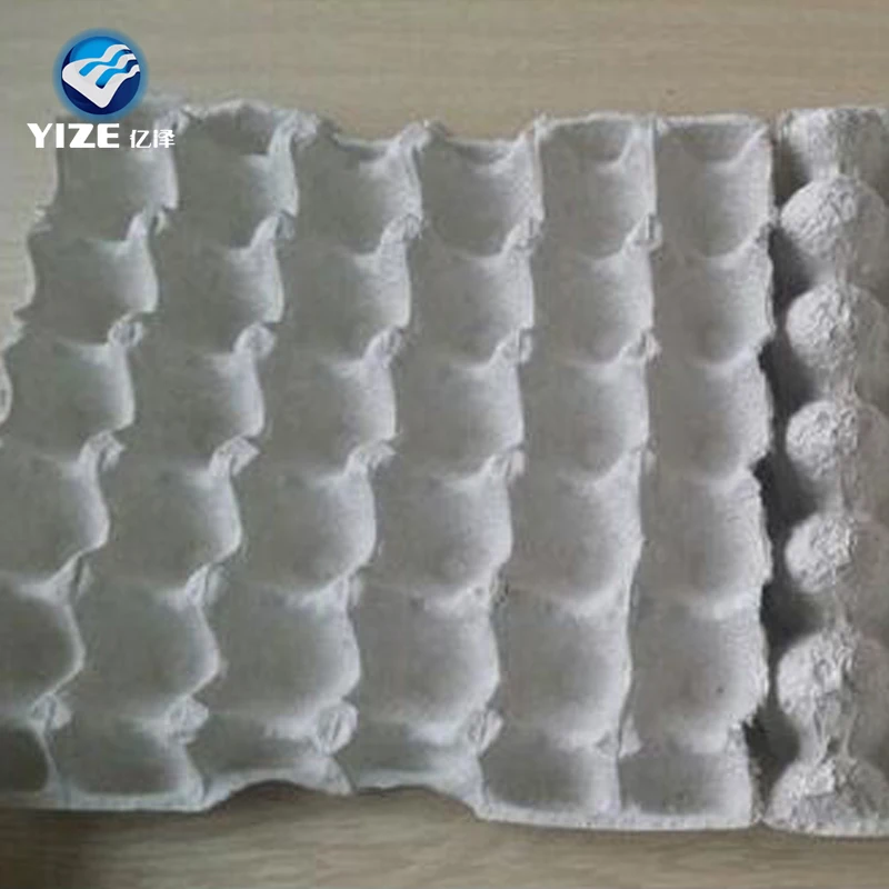 new products 2021 wholesale egg trays making price