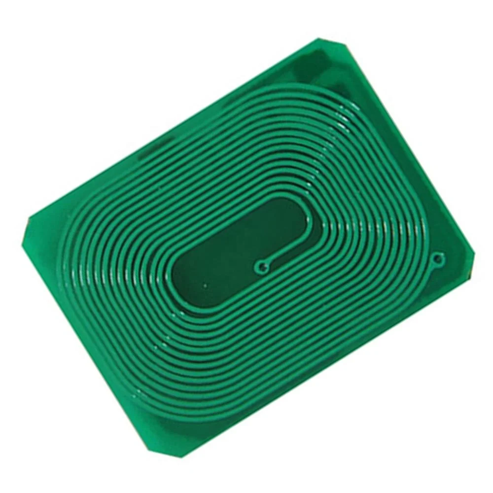 Картридж с тонером для OKI C811 C831 C841 чип сброса 44844512 44844511 44844510 44844509