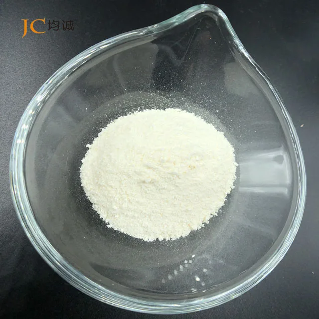 Food grade flavor Cream caramel flavor powder