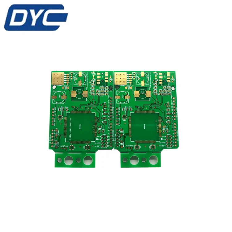 controller board, inverter boards,94v0 circuit board