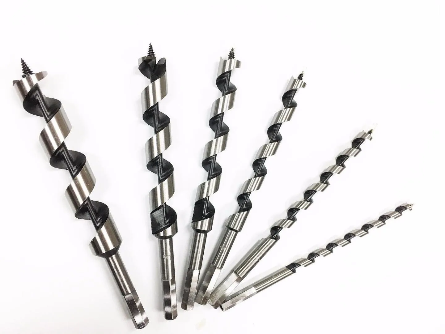 Good Quality Auger Drill Bit Wood Drill Bits For Wood Drilling