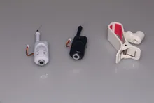 HTB1SkUFNFXXXXaDXpXXq6xXFXXX3