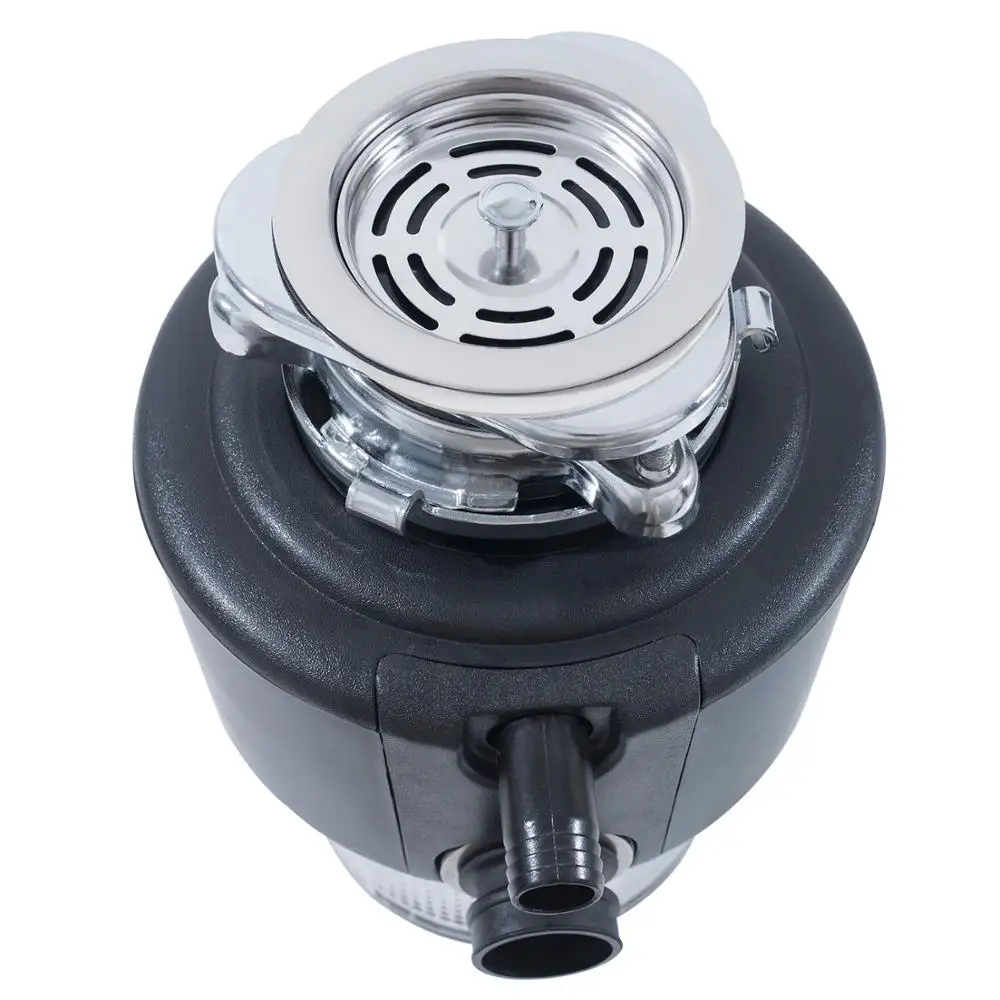 small kitchen appliances garbage disposal wholesale for sink
