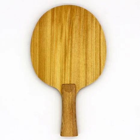 
SANWEI HINOKI CARBON BLADE HC-5S 