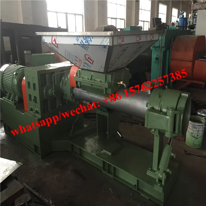 
Extruder For Rubber Hose/Good Quality Rubber Extruder Price 