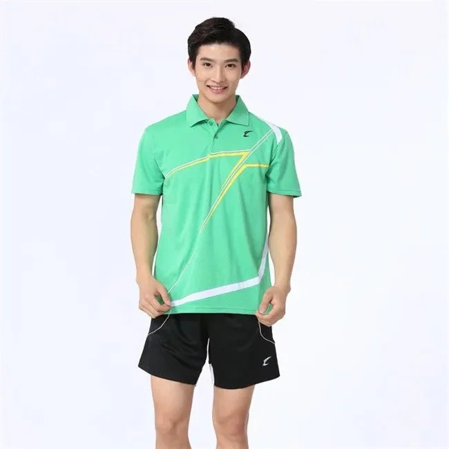 Blank hockey jersey hoodies bauer stick clothing