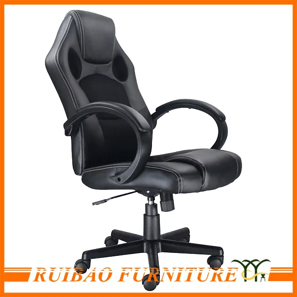 Кресло Современные Регулируемые Ручки Офисные Кресла Цена Салон Красоты Стул