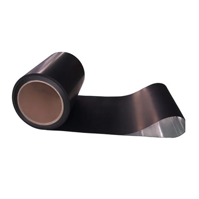 OEM голубое СЕЛЕКТИВНОЕ ПОКРЫТИЕ для плоской солнечной панели