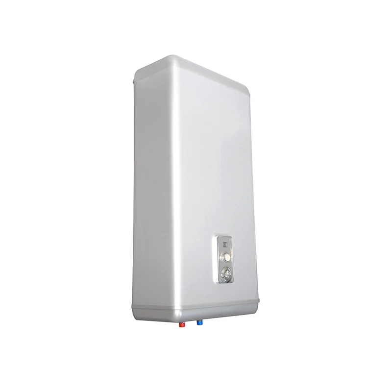 Электрический водонагреватель для ванной комнаты по заводской цене