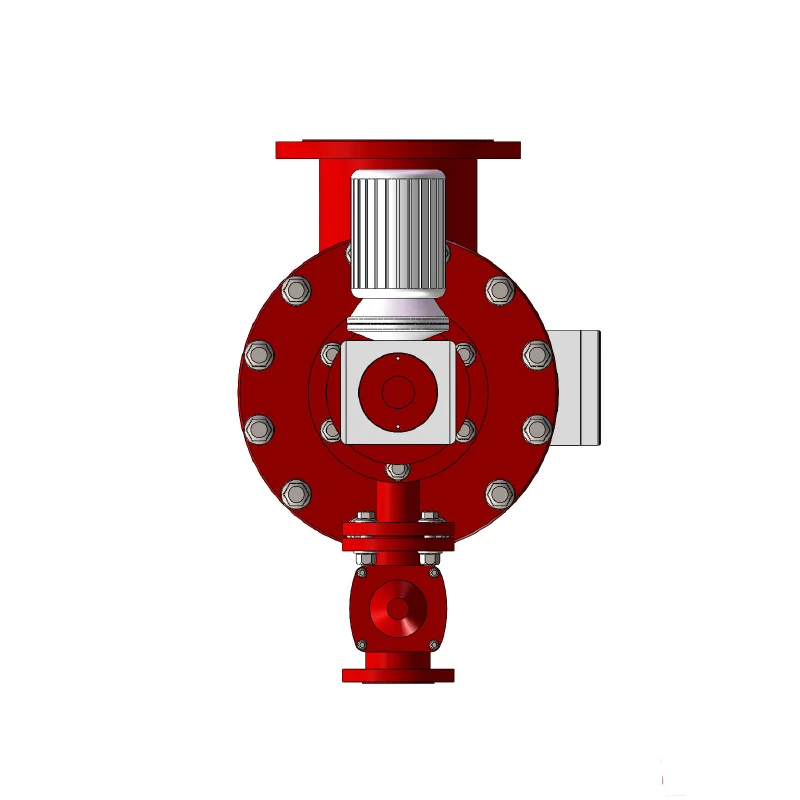 
Industrial automatic self cleaning water filter for recyclable water 