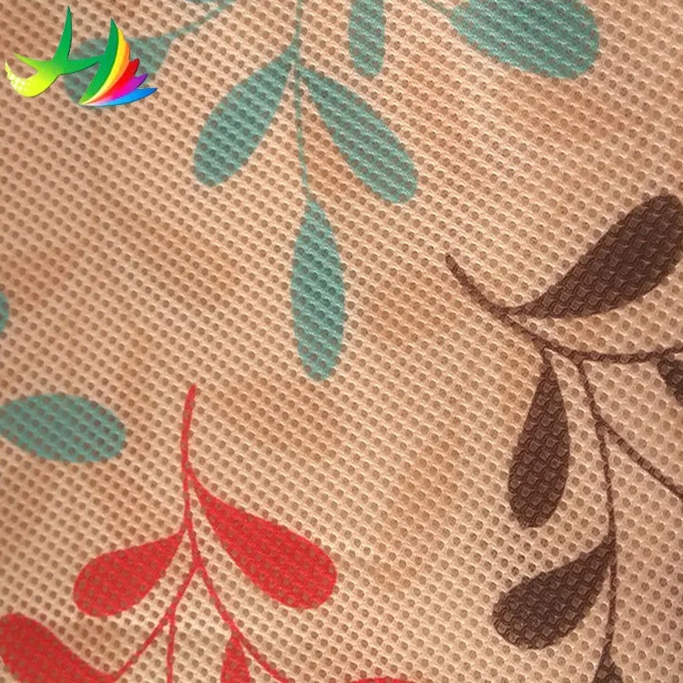 mesh fabric for pet cage bags  Chair Shoes Gloves and children prams