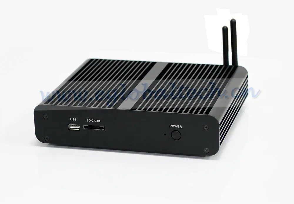 Eglobal portable wireless pc Intel Core i7-8550 ddr4 ram  32gb  LAN port Intel Kaby Lake R buy computer in china small laptops