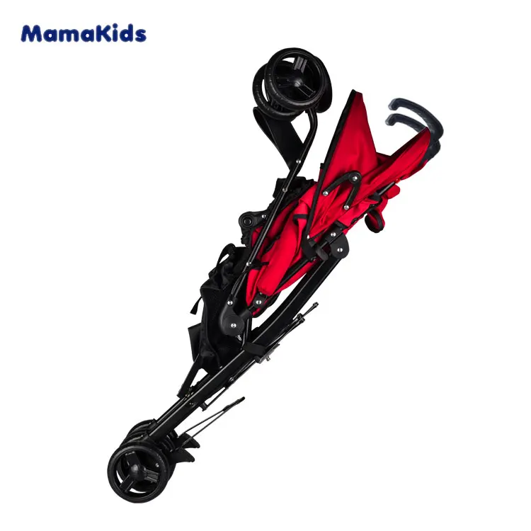 cheap price strollers for children