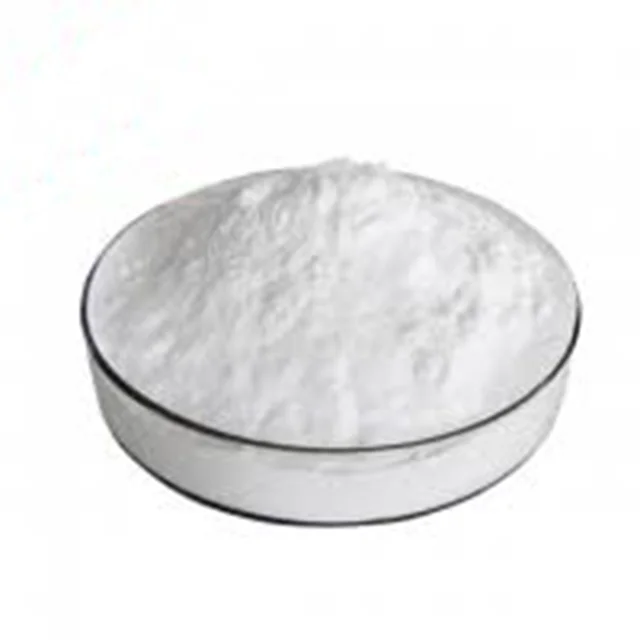 
Factory Price Natural Plant Raspberry Ketone Extract Powder 