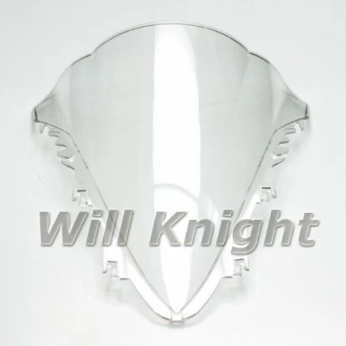 Лобовое стекло для мотоцикла Yamaha YZF R1 2007 2008