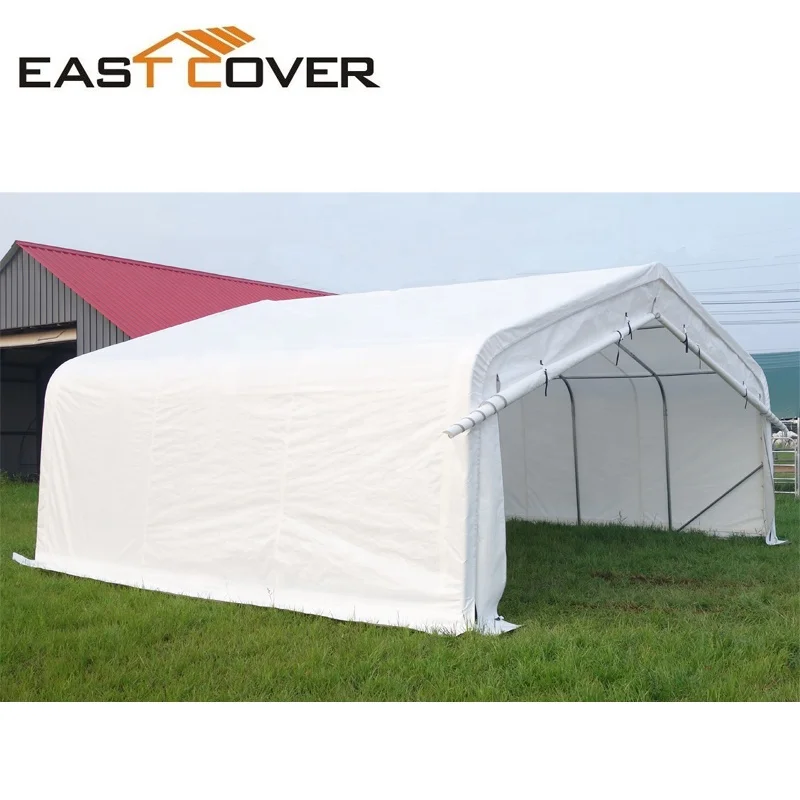 Products supply outdoor carport portable car parking tent canopy shelter motorcycle garage low price china suppliers