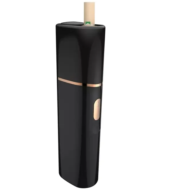 Good quality Personalized Custom New Fashion  e cigarette