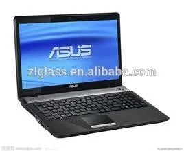 anti reflective coating spray/anti reflective lenses/reflective glasses for screen protector