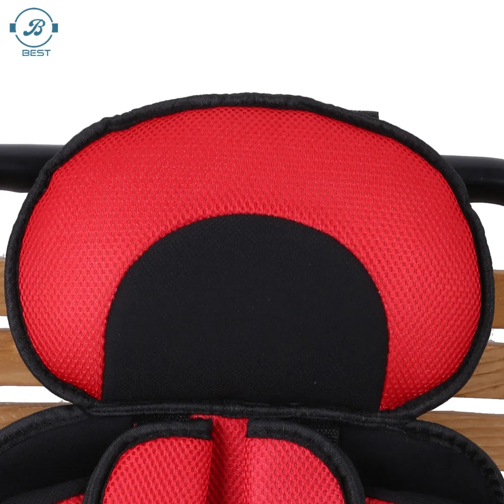 Детское автокресло, автомобильные кресла для детей, детская защита, детское автокресло с чехлом