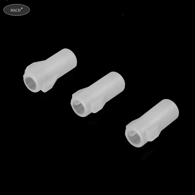 Wholesale Production Custom All Kinds Of Silicone Rubber Injection Molding parts