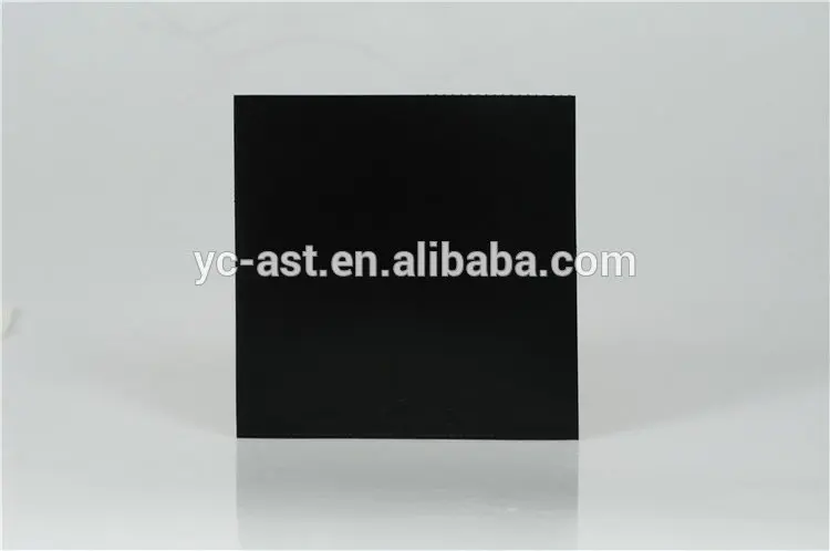 Рекламные дешевые pingpang резина / настольный теннис резина