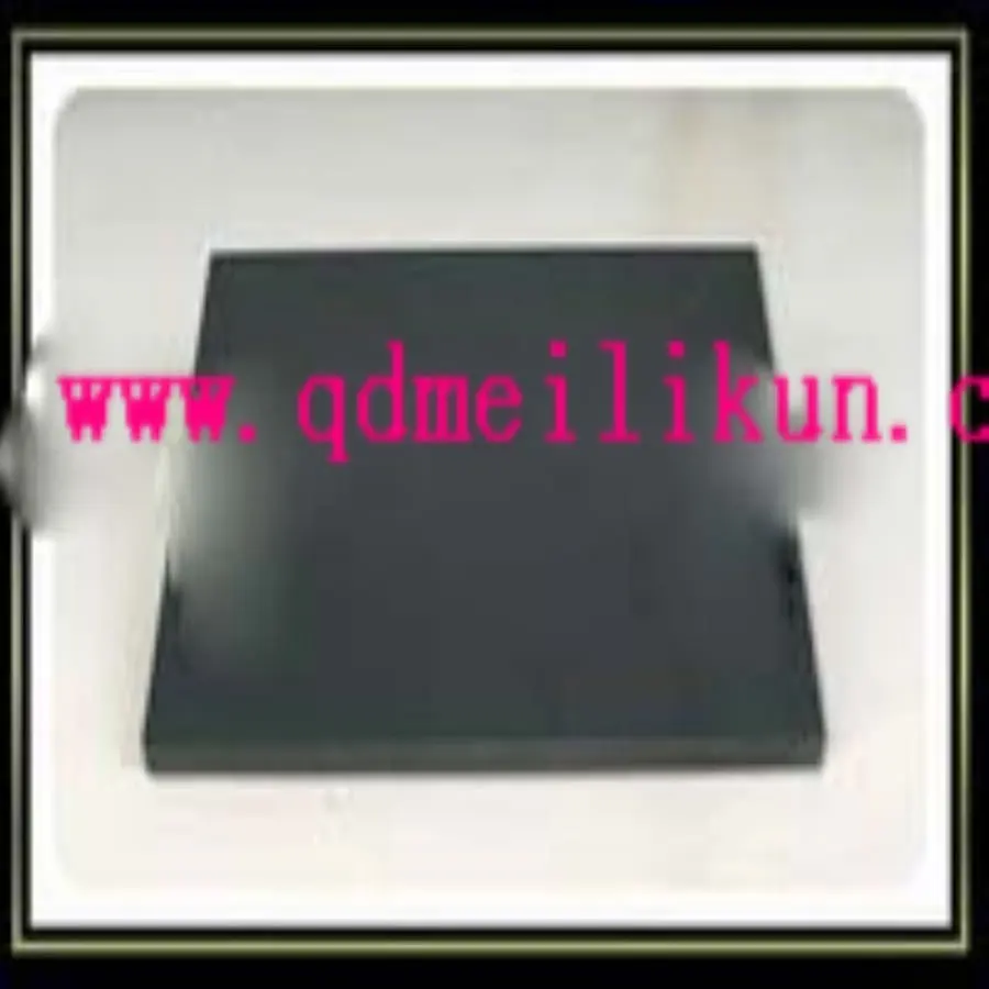 Графитовые рулоны толщиной 0,03-1,0 мм