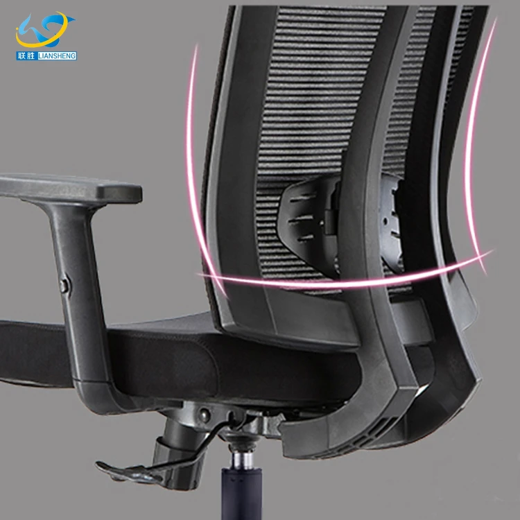 high tech executive office chair specifications igo office chair