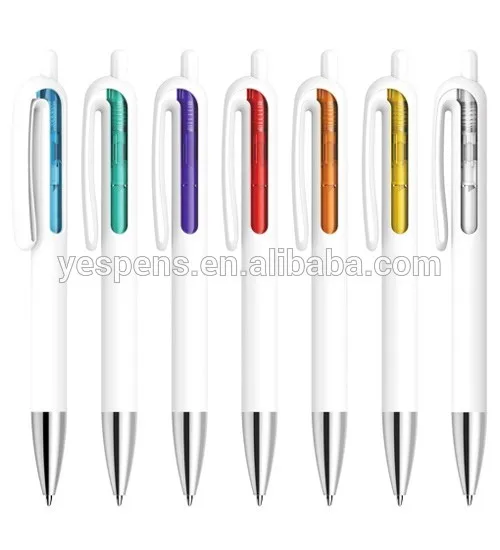 Самые продаваемые канцелярские товары рекламные для рынка сша