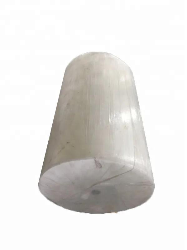 Высококачественная самая дешевая туалетная бумага в рулоне jumbo