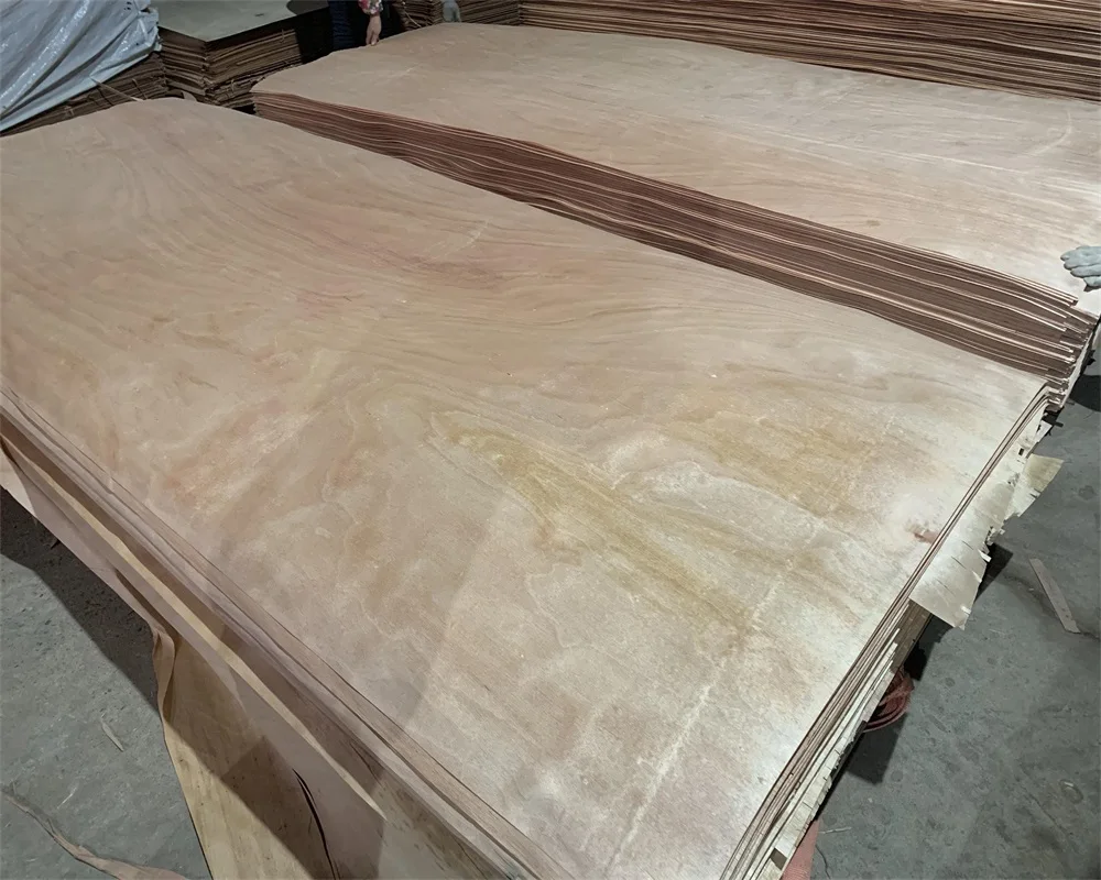 JIA MU JIA Competitive price wood veneer sticker