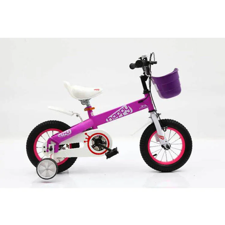 2023 children bicycle/kids bike 14 inch export trading custom bmx type children bicycles/child bicycle quality OEM for customer