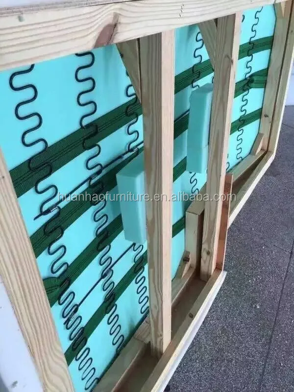 Italy luxury sofa living room furniture godrej sofa set designs s121