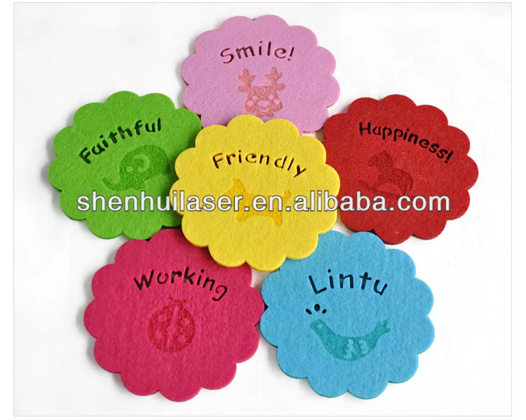 180w co2 laser / 1390 laser cutting machine / laser cutter and engraver