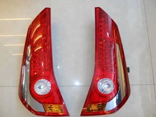 
Donggang popular sell LED bus rear light 