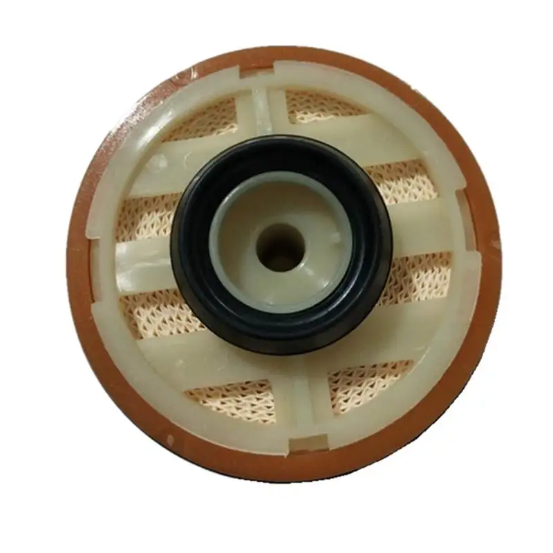 Автозапчасти оригинальные детали двигателя топливный фильтр OEM 23390-51070