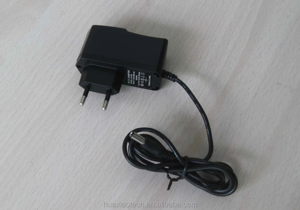 Wind turbine brake for 12V 24V 48V on grid small wind generator system CE certificated