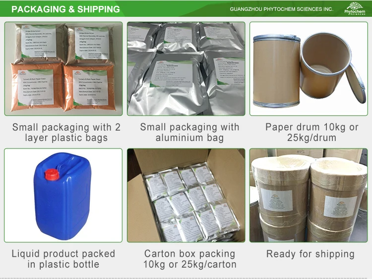 SR Hot Selling 100% Natural Organic Lavender Extract Pure Lavender Extract Powder