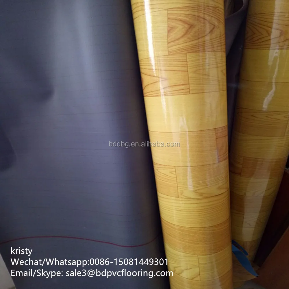 pvc flooring piso vinilo suelos vietnam pisos de pvc en vietnam
