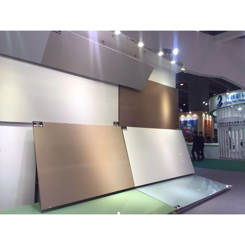 Глянцевая пленка ПЭТГ ламинат MDF лист/Украшение стен