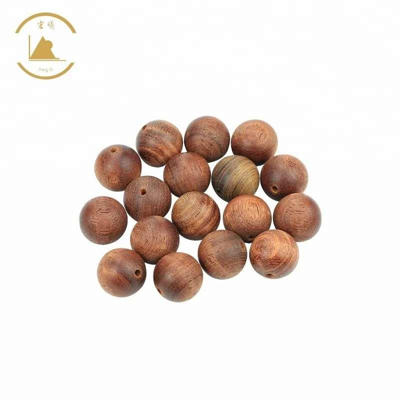 factory direct traditional bracelets wooden bead