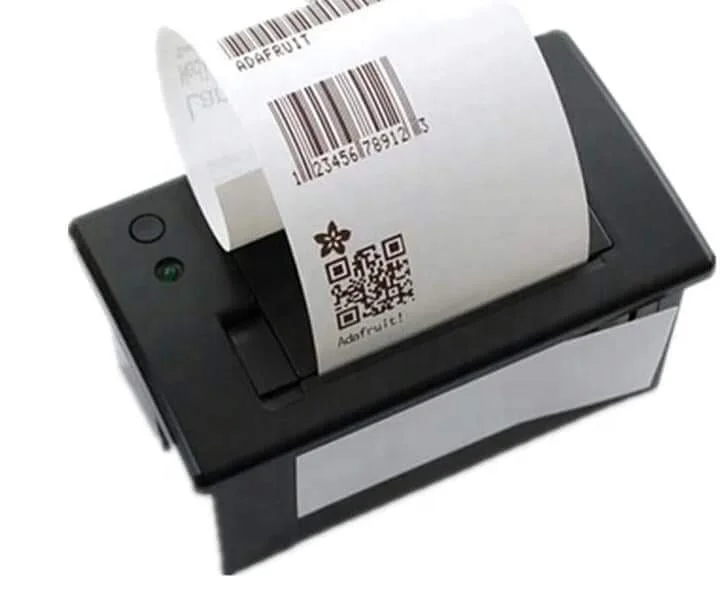 Распродажа, диспенсер для топлива, принтер для материнской платы на английском языке