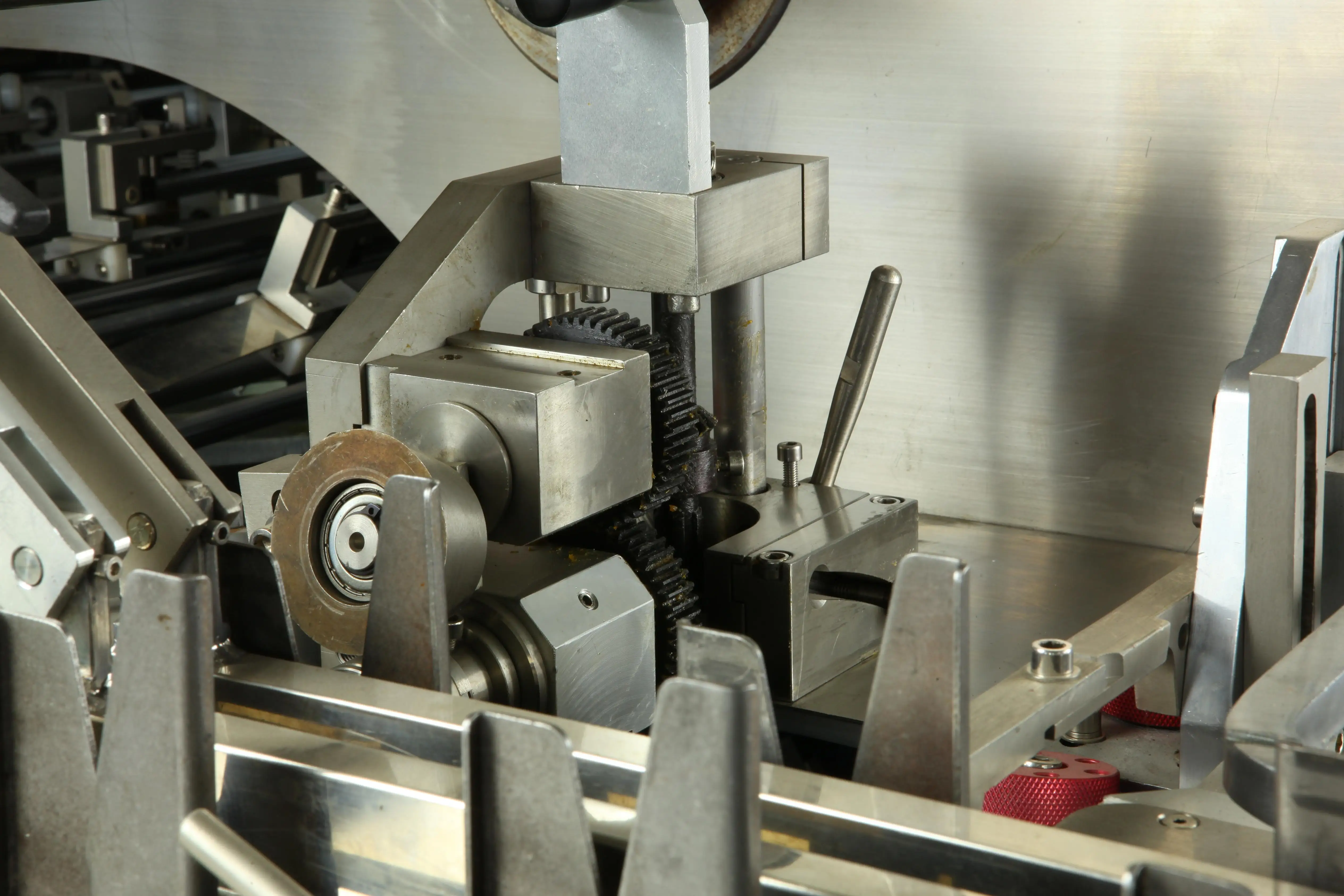 Fully Automatic Bottle Cartoner Machine Tubes Packing Production Line Tray Sachet Blister Liquid Bottles Production Line